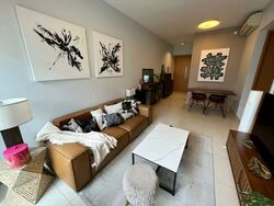 Terrasse (D19), Condominium #604888681